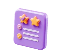 Проверьте подключение в село Каршенно-Анненка (Ростовская область)